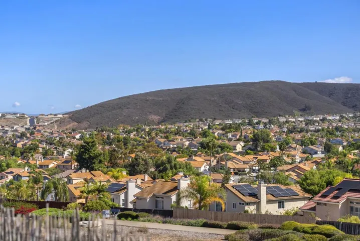 743 Avenida Leon, San Marcos, California 92069