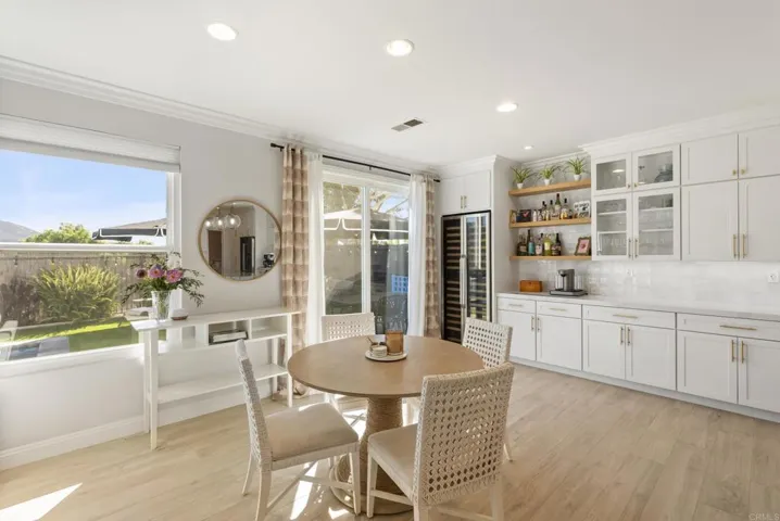 743 Avenida Leon, San Marcos, California 92069
