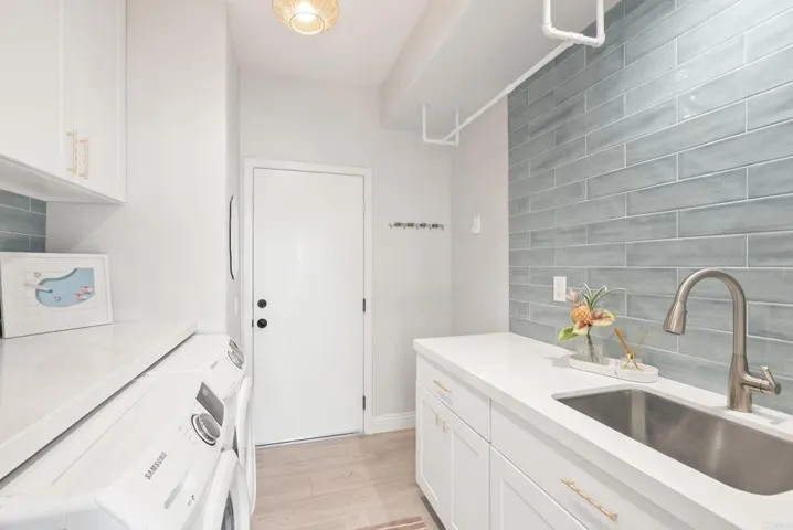 743 Avenida Leon, San Marcos, California 92069