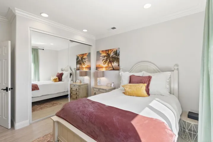 743 Avenida Leon, San Marcos, California 92069