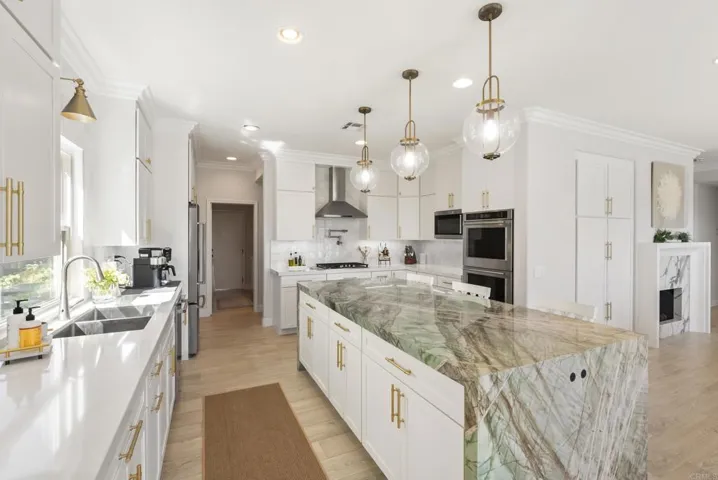 743 Avenida Leon, San Marcos, California 92069
