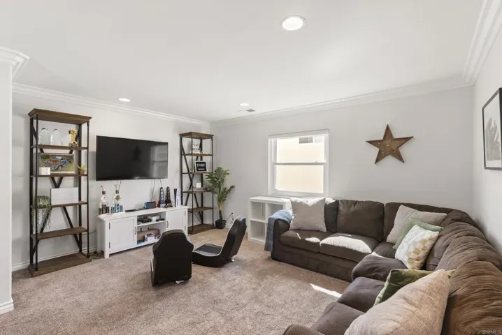 743 Avenida Leon, San Marcos, California 92069