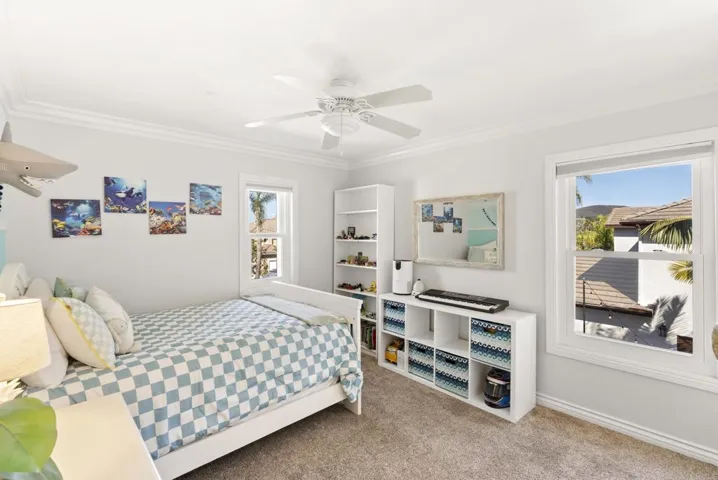 743 Avenida Leon, San Marcos, California 92069