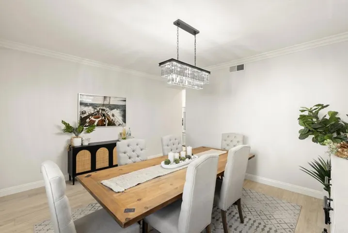 743 Avenida Leon, San Marcos, California 92069