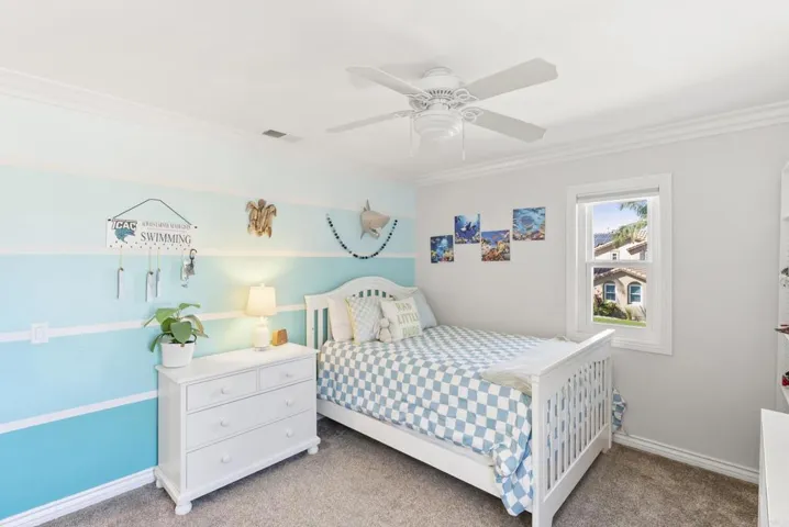 743 Avenida Leon, San Marcos, California 92069
