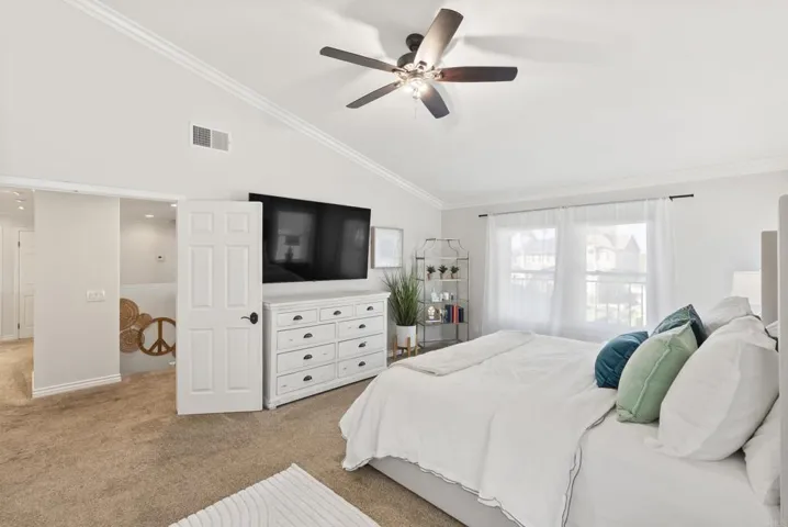 743 Avenida Leon, San Marcos, California 92069