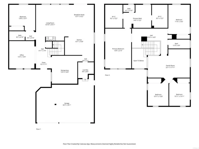 743 Avenida Leon, San Marcos, California 92069