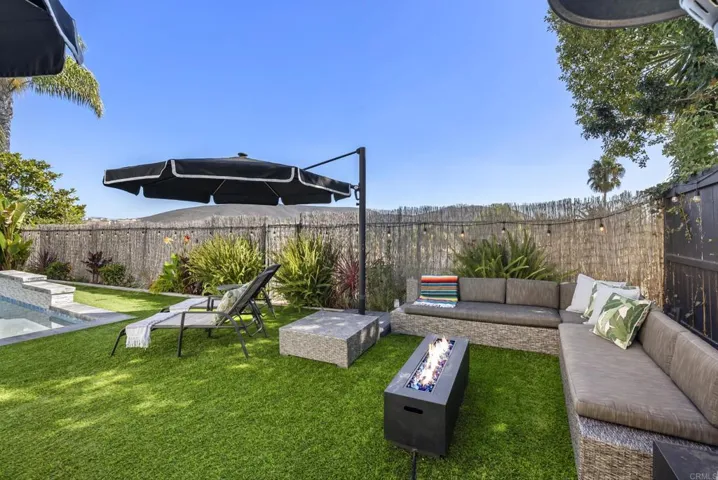 743 Avenida Leon, San Marcos, California 92069