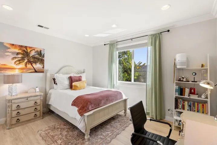 743 Avenida Leon, San Marcos, California 92069