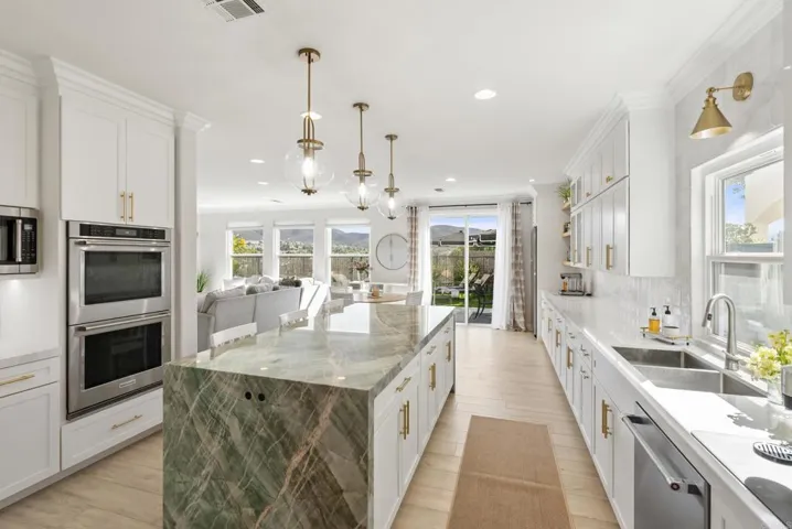 743 Avenida Leon, San Marcos, California 92069