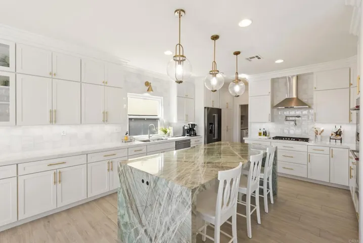 743 Avenida Leon, San Marcos, California 92069