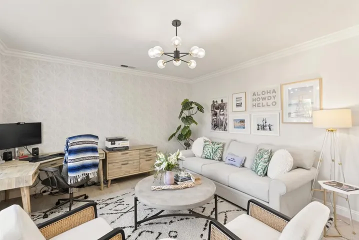 743 Avenida Leon, San Marcos, California 92069