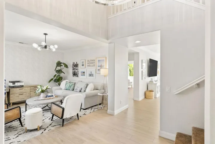 743 Avenida Leon, San Marcos, California 92069
