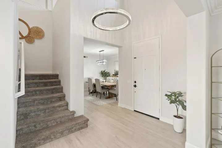 743 Avenida Leon, San Marcos, California 92069