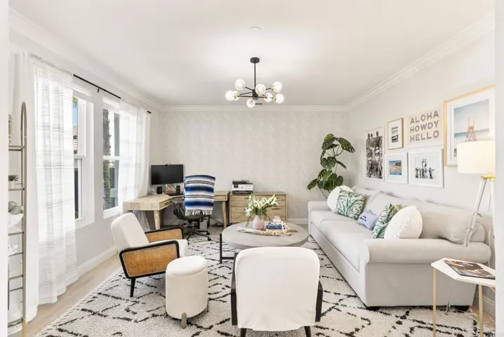 743 Avenida Leon, San Marcos, California 92069