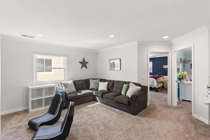 743 Avenida Leon, San Marcos, California 92069