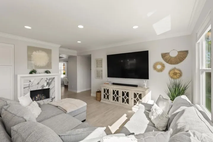 743 Avenida Leon, San Marcos, California 92069