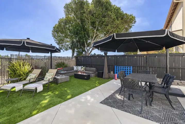 743 Avenida Leon, San Marcos, California 92069