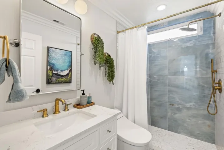 743 Avenida Leon, San Marcos, California 92069