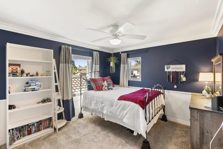 743 Avenida Leon, San Marcos, California 92069