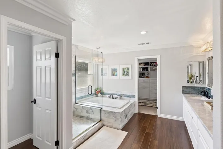 743 Avenida Leon, San Marcos, California 92069