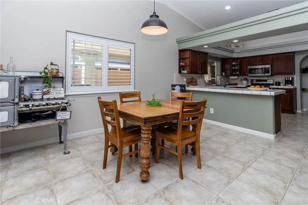 2249 Casa Linda, Needles, California 92363 home-pic-12