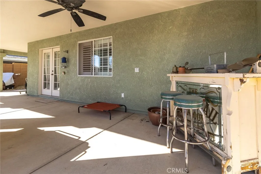 2249 Casa Linda, Needles, California 92363 home-pic-39