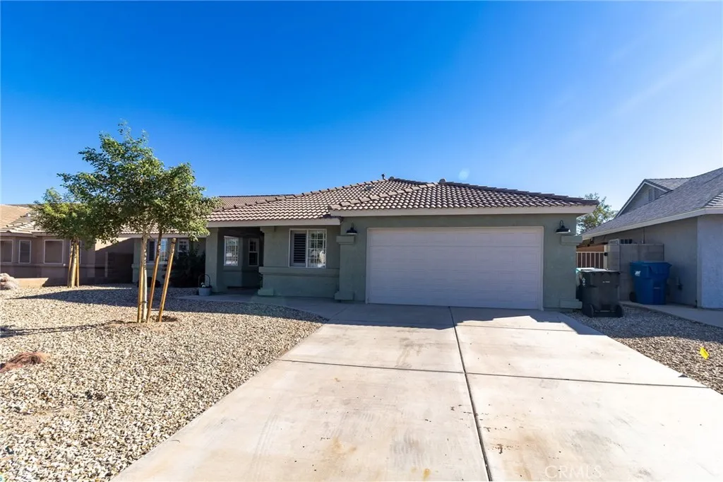 2249 Casa Linda, Needles, California 92363 home-pic-1