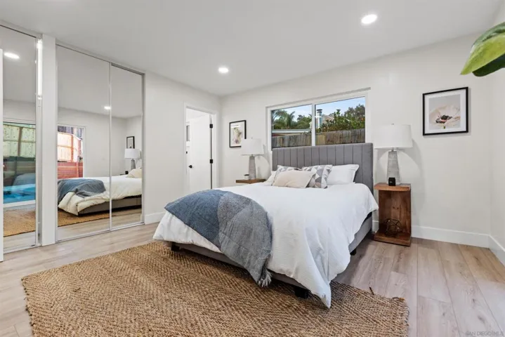 2307 Galveston St., San Diego, California 92110