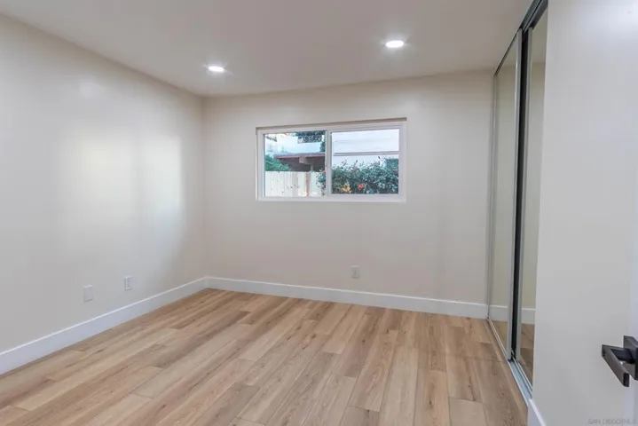 2307 Galveston St., San Diego, California 92110