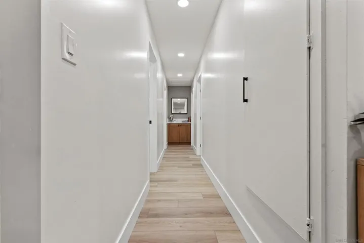 2307 Galveston St., San Diego, California 92110