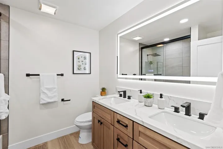 2307 Galveston St., San Diego, California 92110