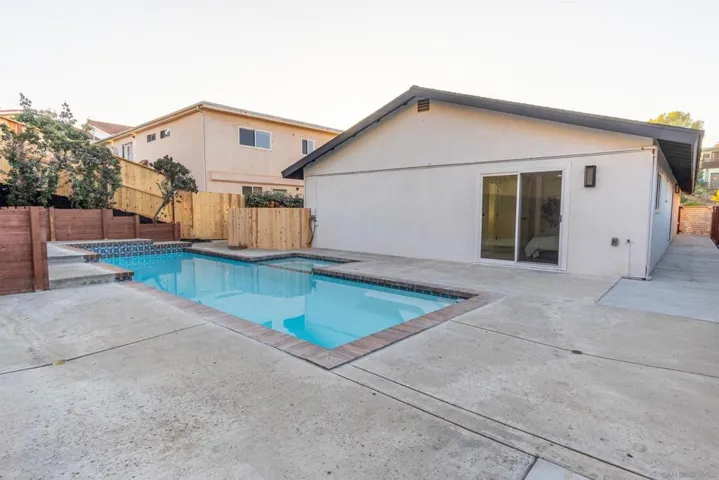 2307 Galveston St., San Diego, California 92110