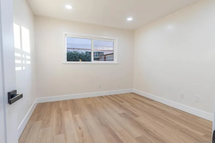 2307 Galveston St., San Diego, California 92110