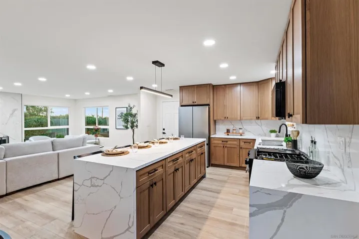 2307 Galveston St., San Diego, California 92110