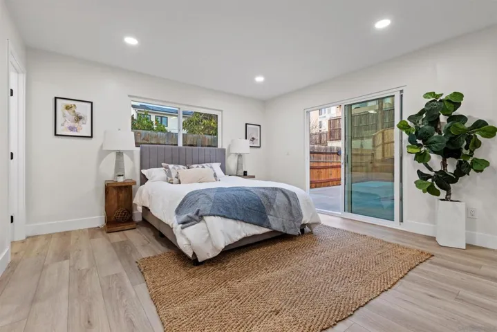 2307 Galveston St., San Diego, California 92110