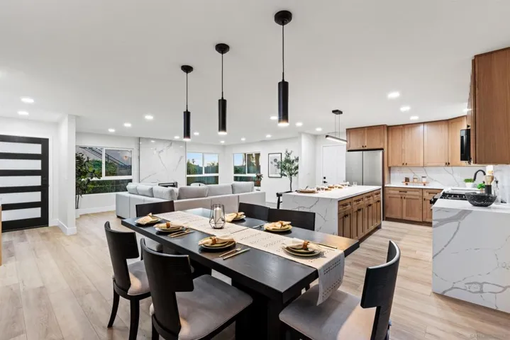 2307 Galveston St., San Diego, California 92110