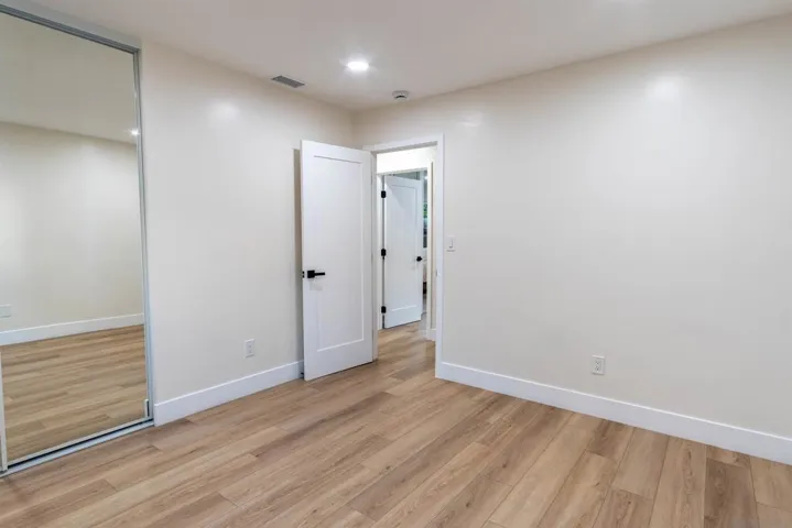 2307 Galveston St., San Diego, California 92110