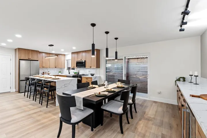2307 Galveston St., San Diego, California 92110