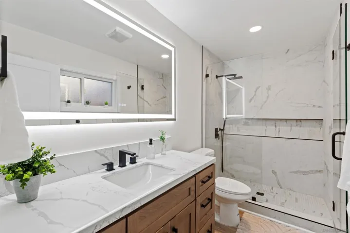 2307 Galveston St., San Diego, California 92110