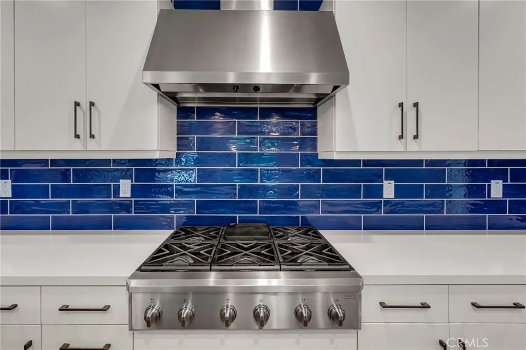 50535 Harps Canyon, Indio, California 92201 home-pic-12