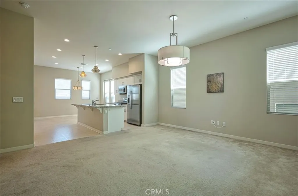 661 Sawyer Place, Upland, California 91786 home-pic-6