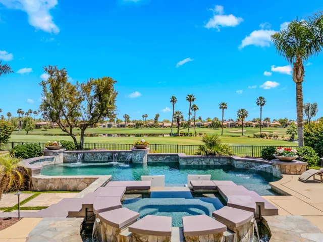 16-49568 Via Conquistador-63