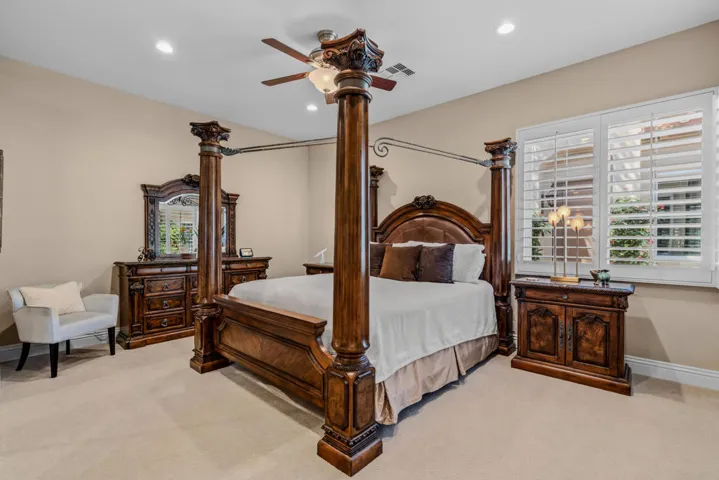 41-49568 Via Conquistador-45