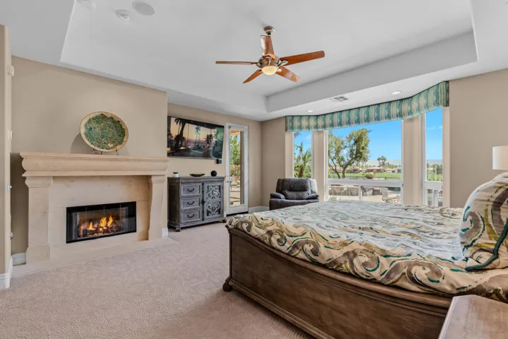 35-49568 Via Conquistador-21