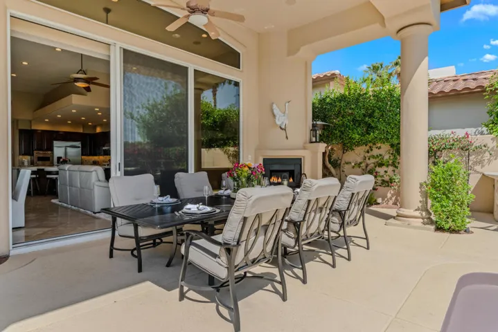 48-49568 Via Conquistador-14