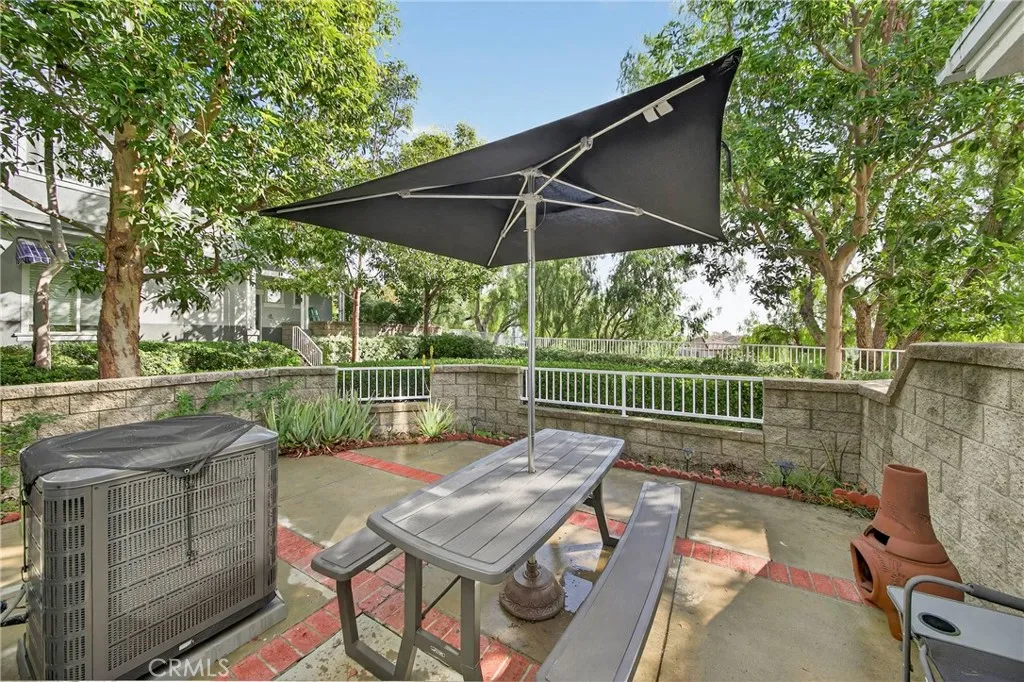 32 Carlsbad, Aliso Viejo, California 92656 home-pic-30