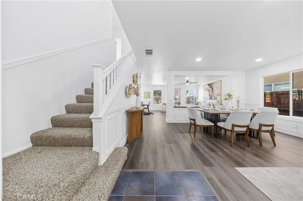 23296 Tulip Court, Corona, California 92883 home-pic-4