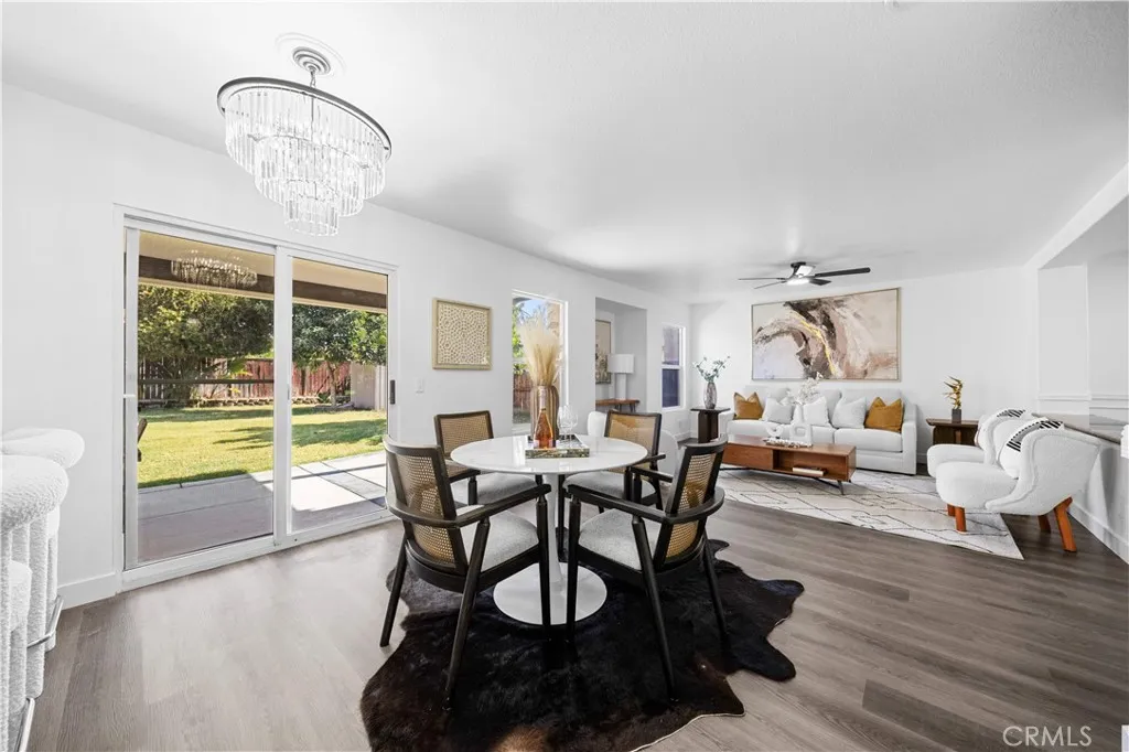 23296 Tulip Court, Corona, California 92883 home-pic-18