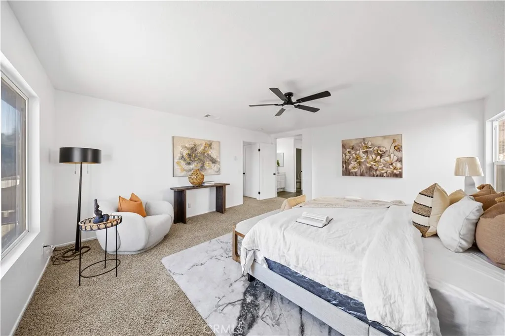 23296 Tulip Court, Corona, California 92883 home-pic-30